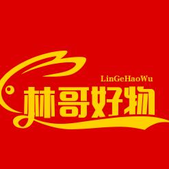 泰顺小林百货店