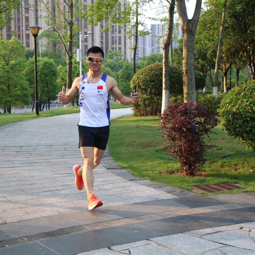 刘坚(坚树源装饰)