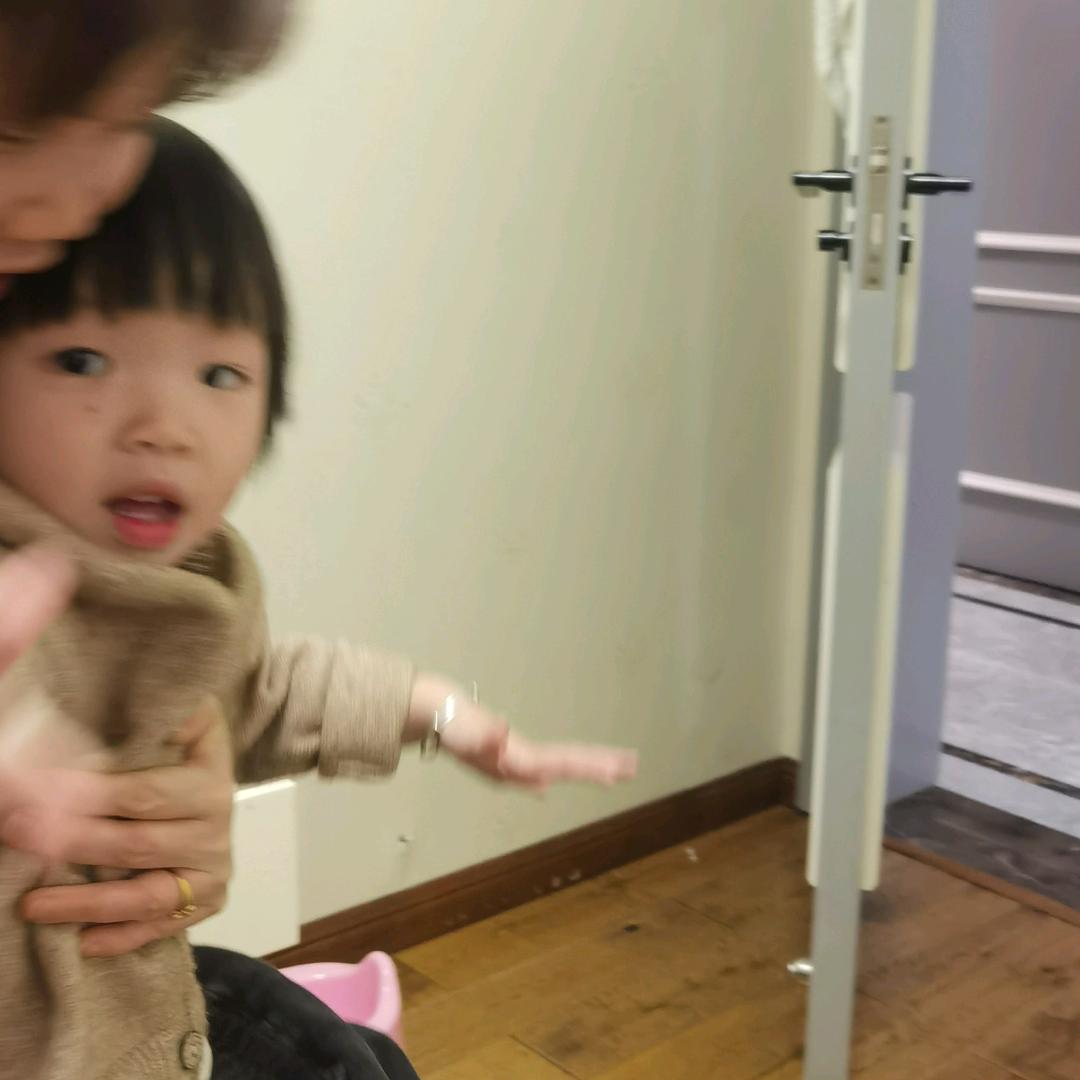 幸福一生o