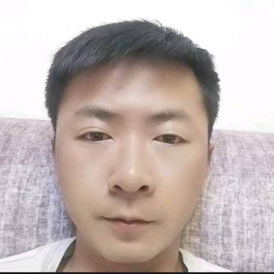 中卫沙漠行者露营地