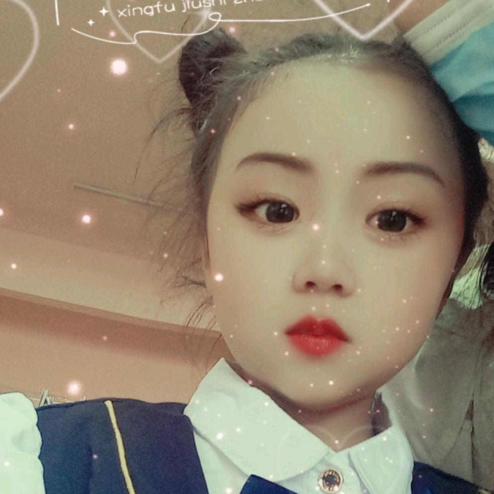 婷婷女王👸🏻👸🏻🌹