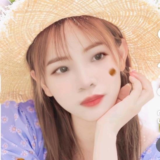 ᭄ঞৣ心淡᭄꧔风轻᭄