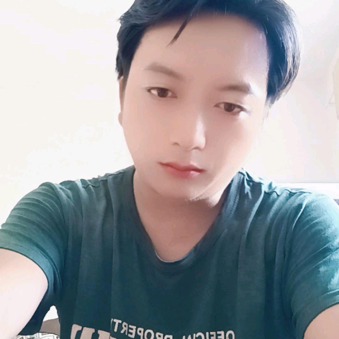 用户1353398234604