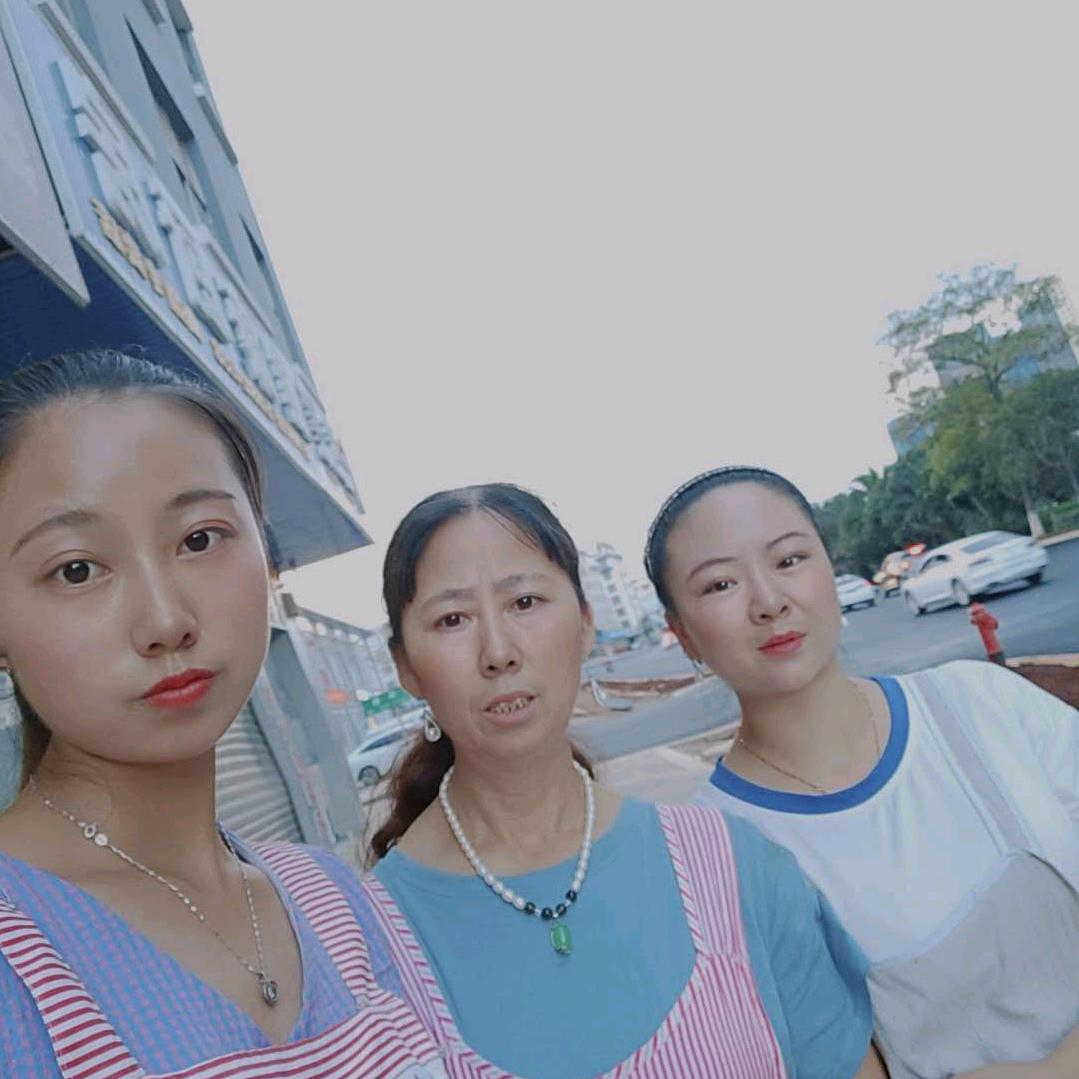 往事如烟