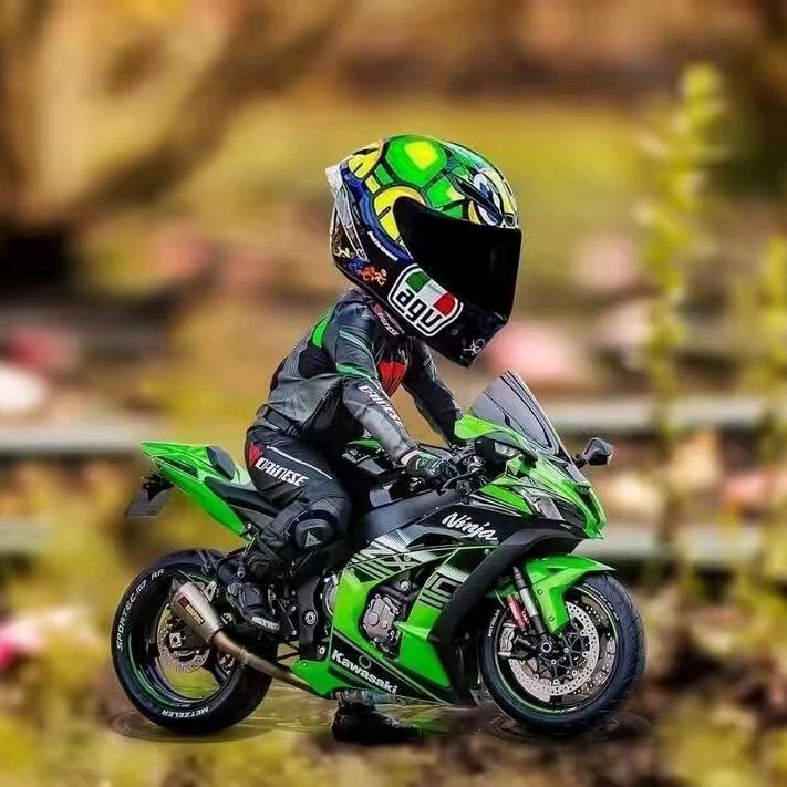 小摩托🛵🛵🛵