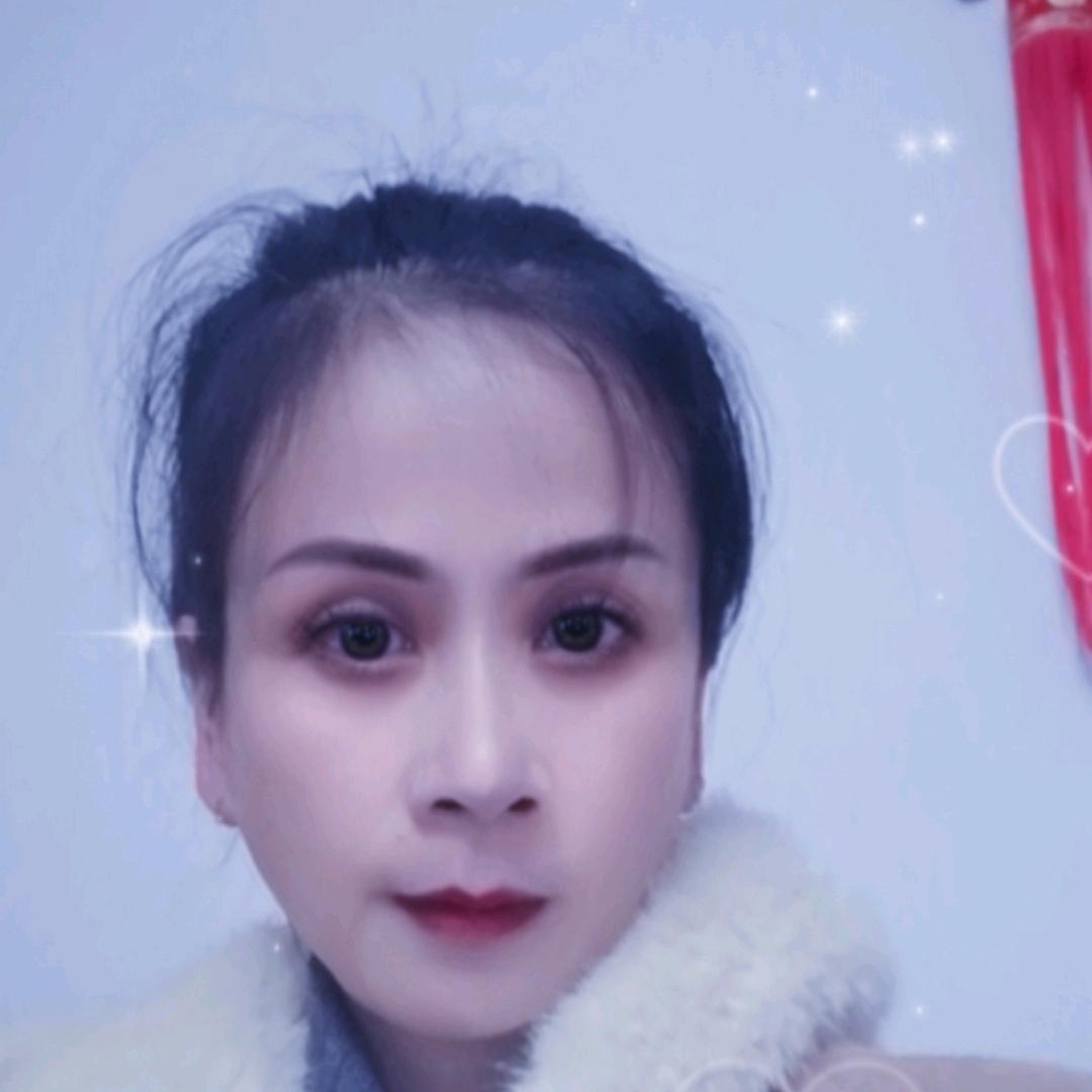 偶然
