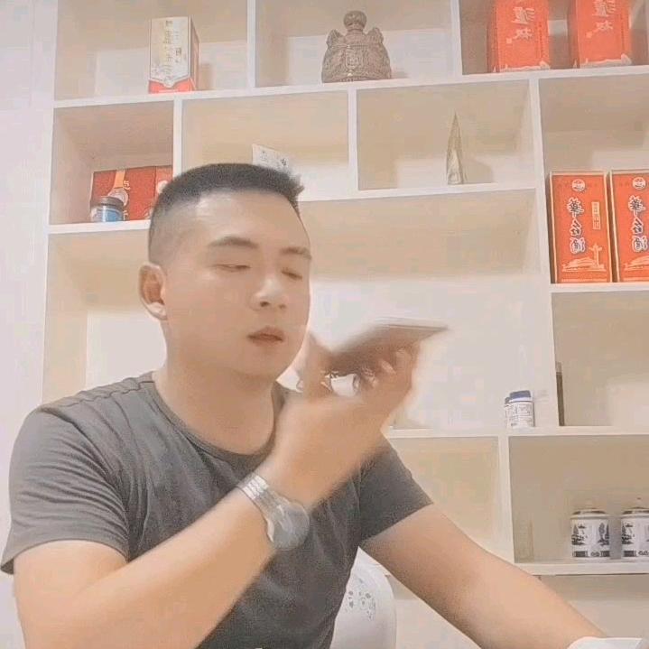 晴空万李🎤🐈波仔