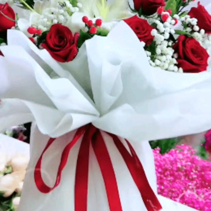 人生如梦