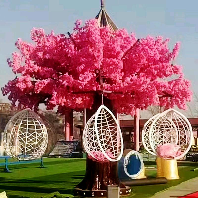 金铠乐无动力有限公司