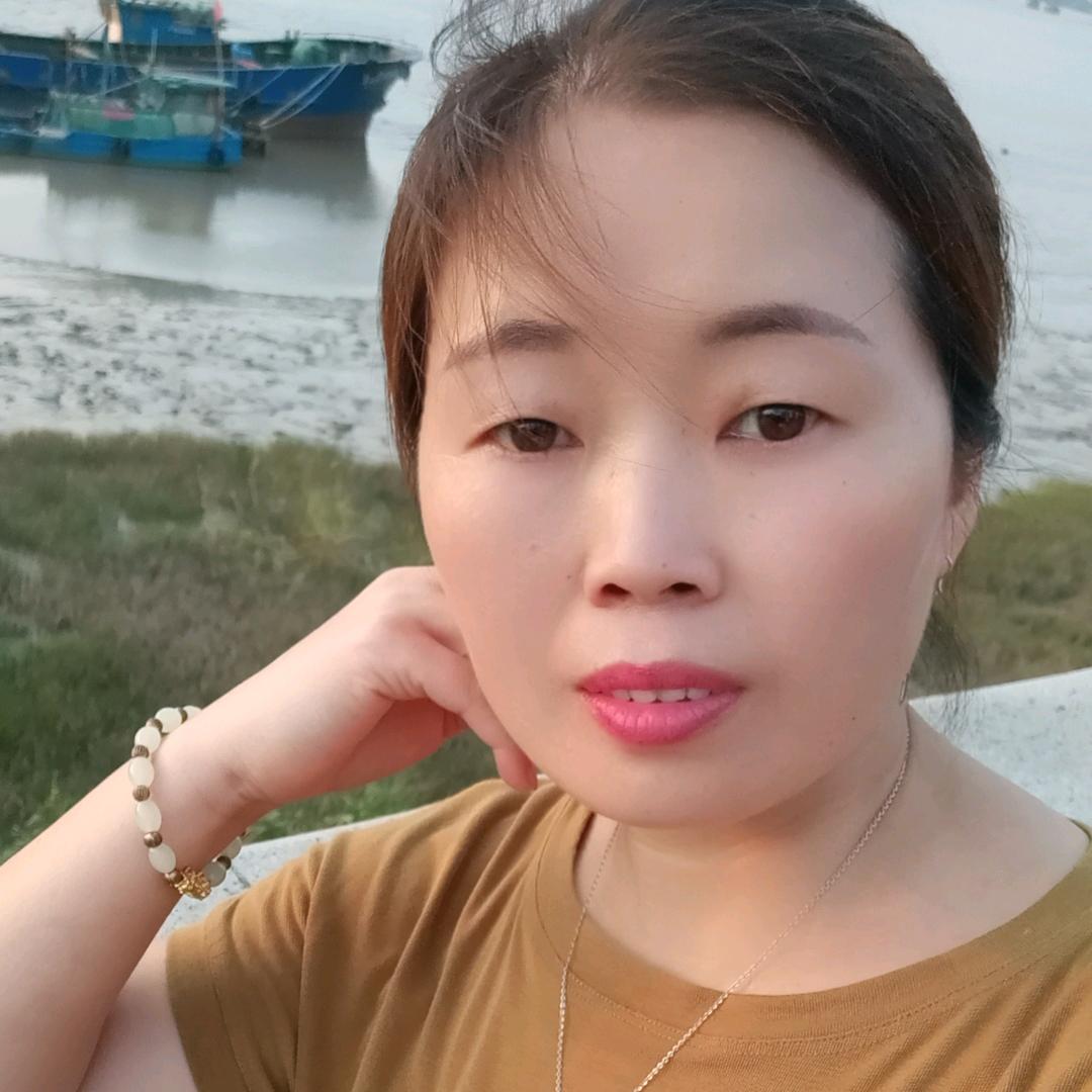 勤姐好物