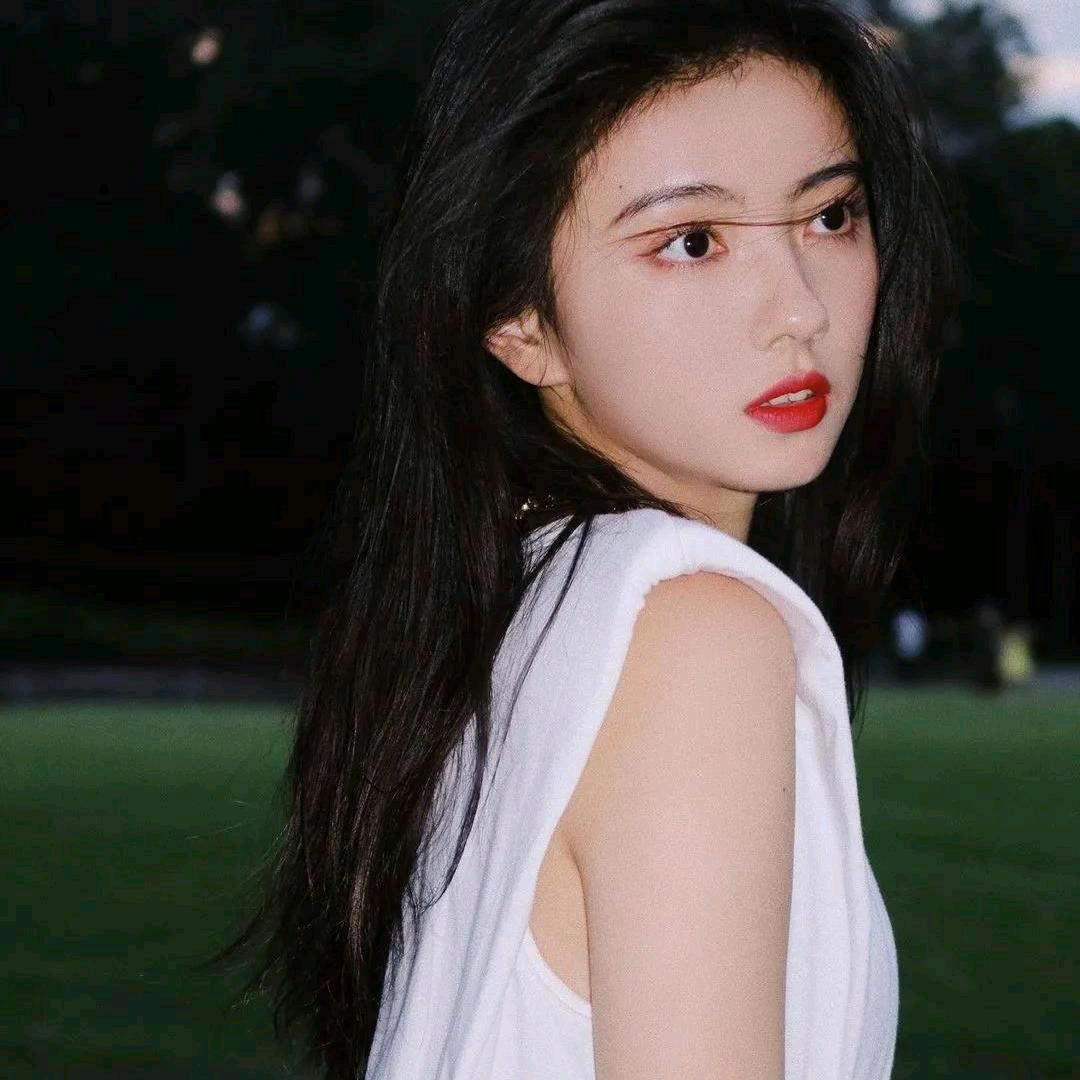 麋鹿小仙囡