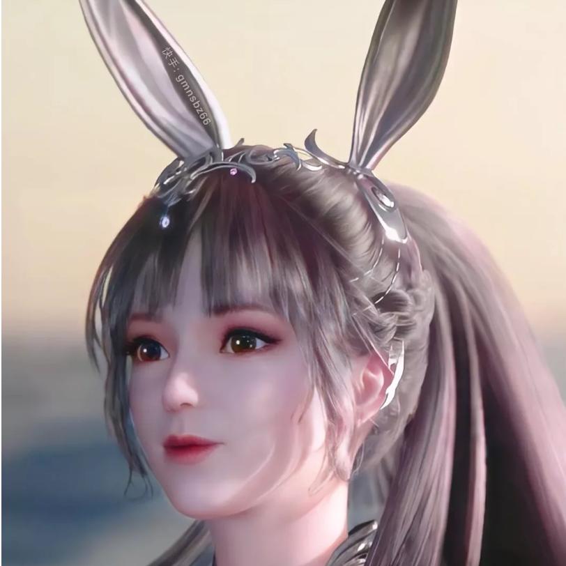 小舞游戏