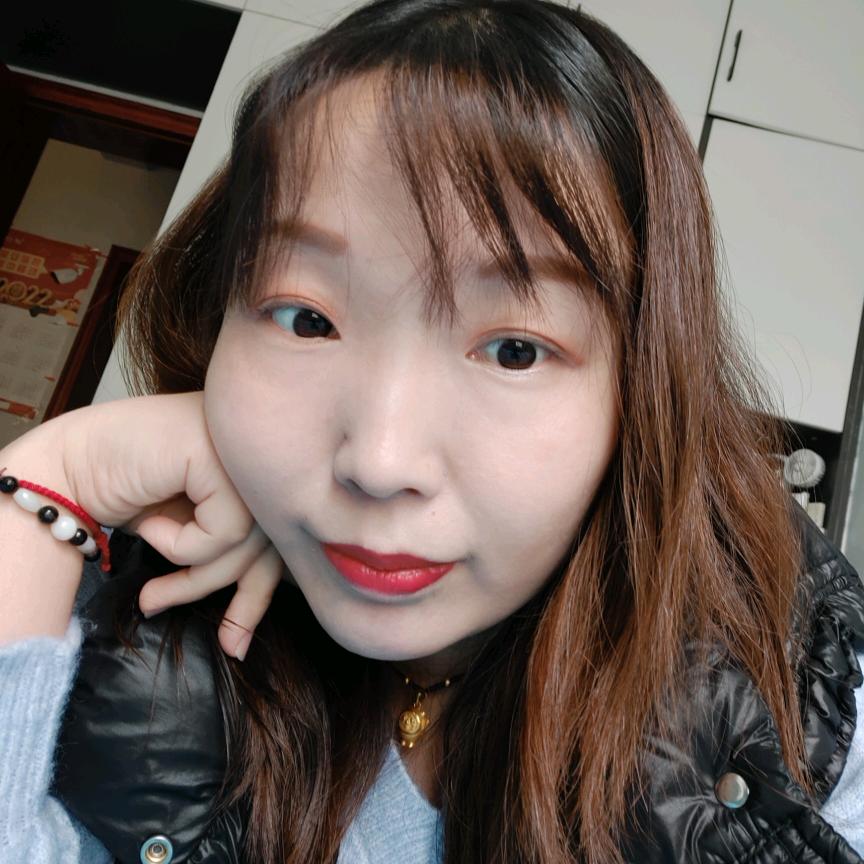 颗妹仔