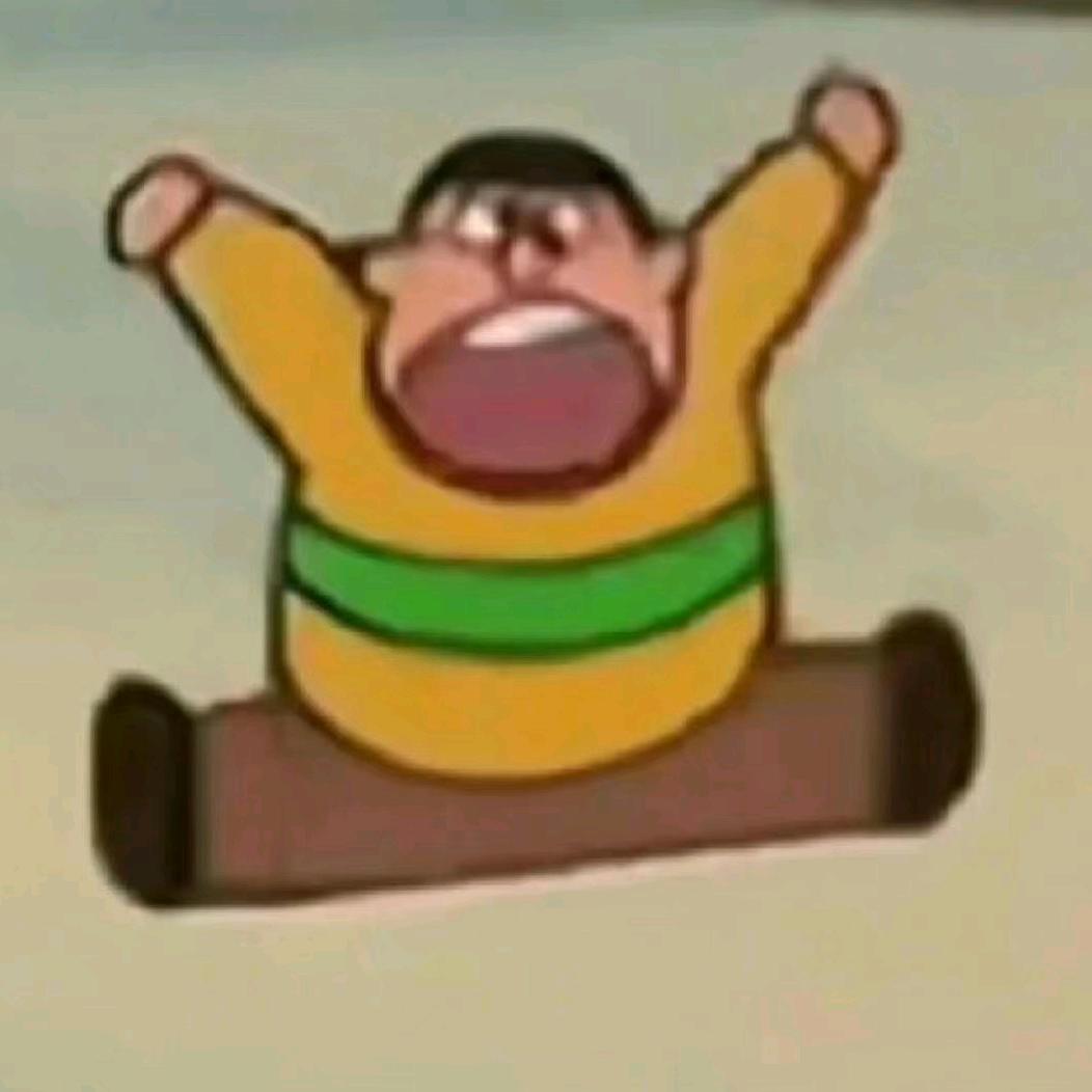 曜天💫