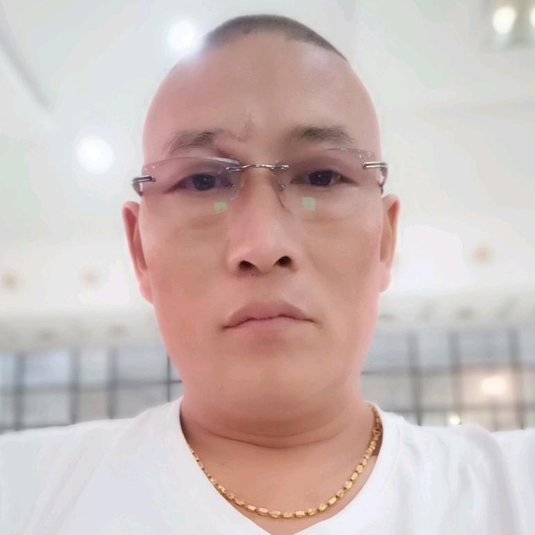 闯天下造纸安装1749772296