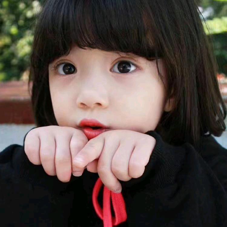 ᥫᩣ🍎小步点旺旺、🍎ᥫᩣ