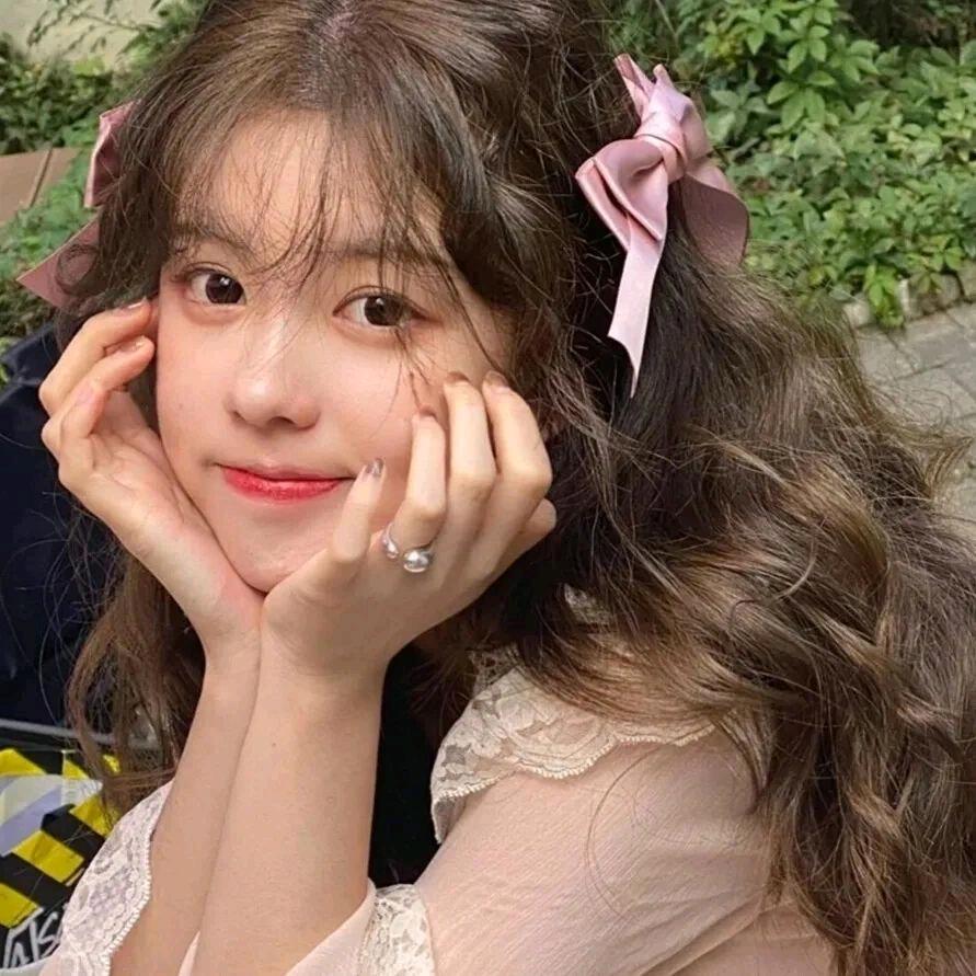 可乐鸭脖✨