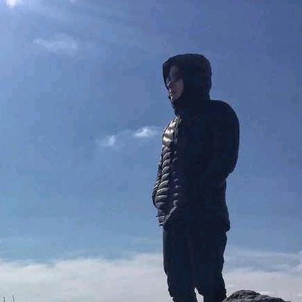 老唐聊聊车@抖音