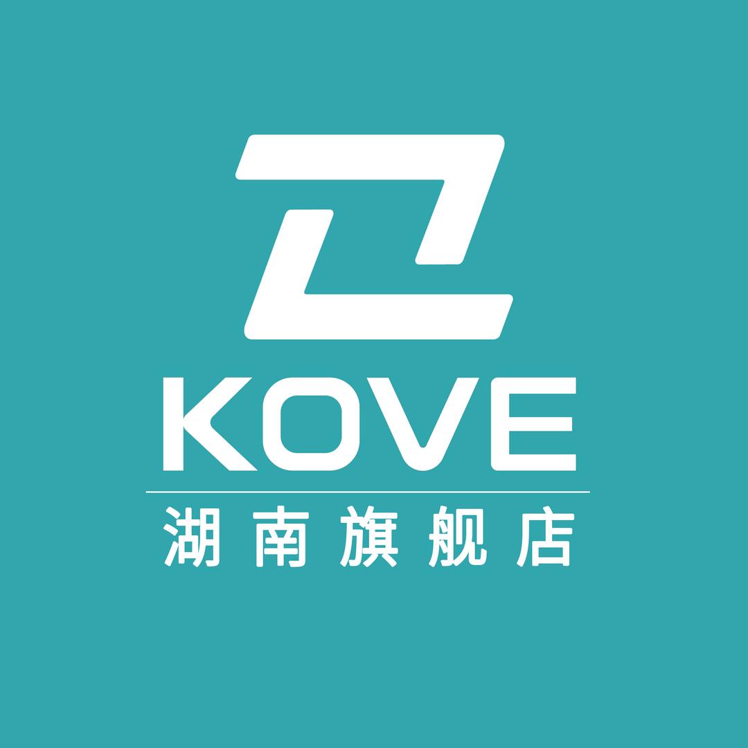 凯越机车湖南总运营湘潭店
