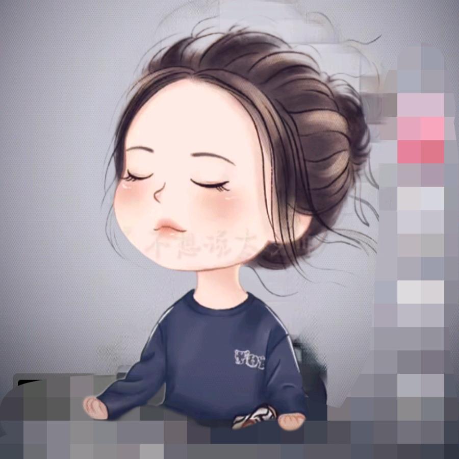 带刺的玫瑰🌹