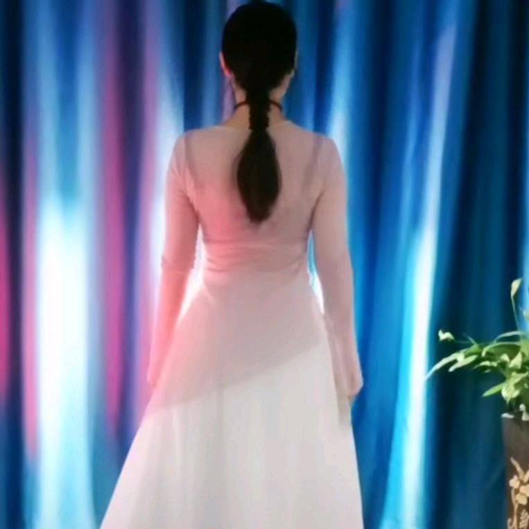 云娘子👑打榜