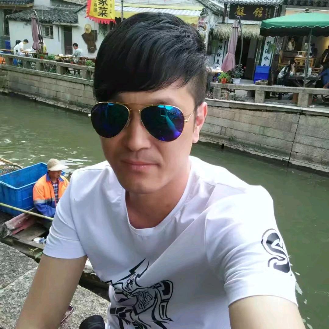 眼哥