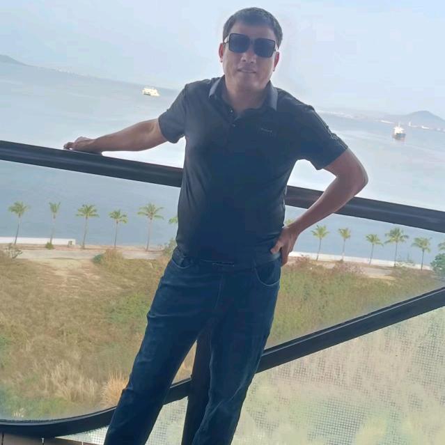 牲猪买卖，合作共赢