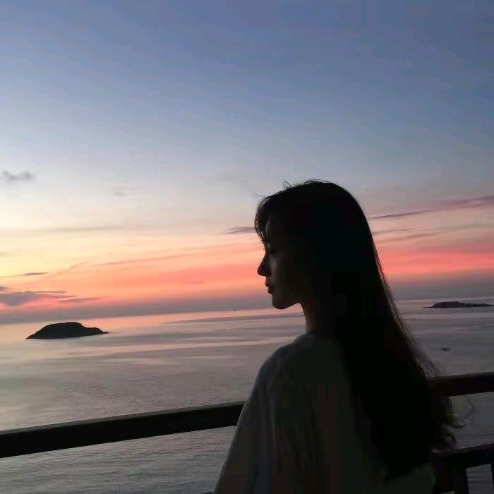 🌈 🌈🌈🌈🌈🌈