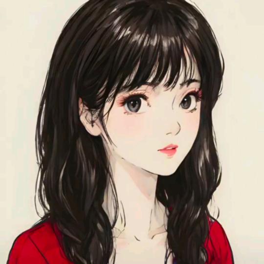 宝妈爱歌唱
