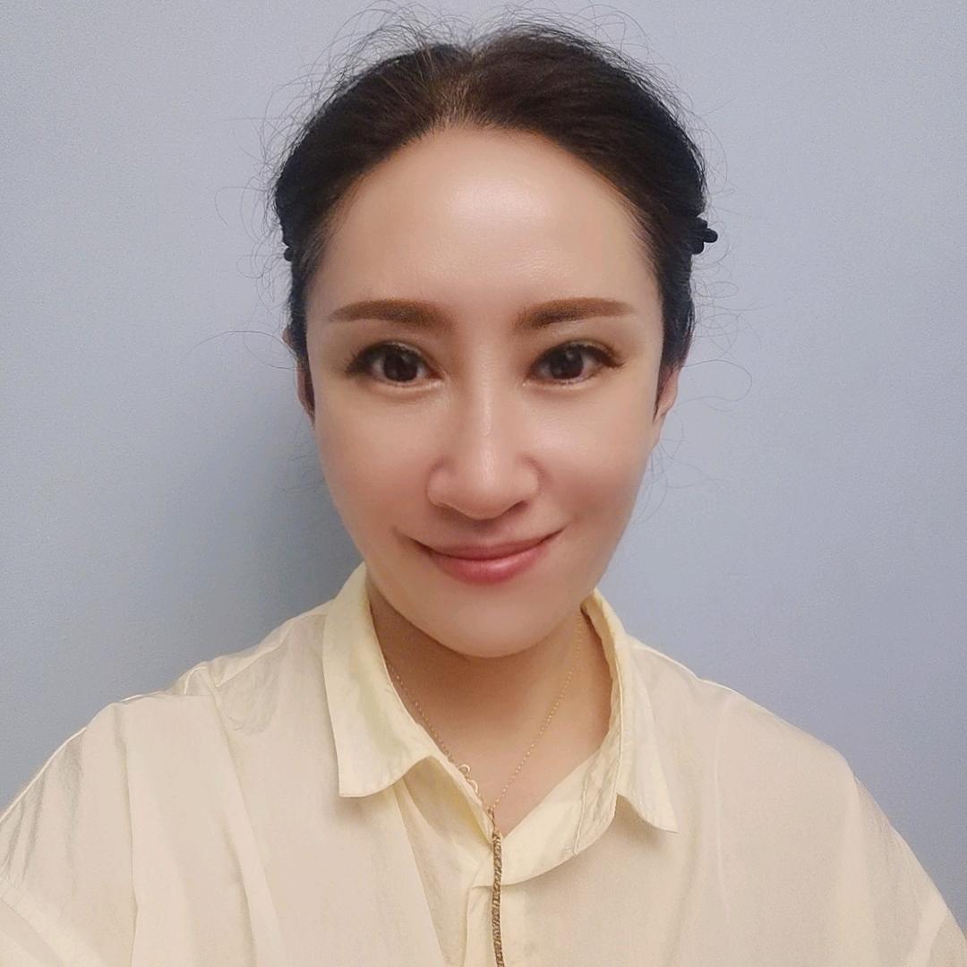 Hedy许