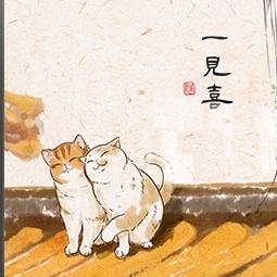 毡匠~π大星