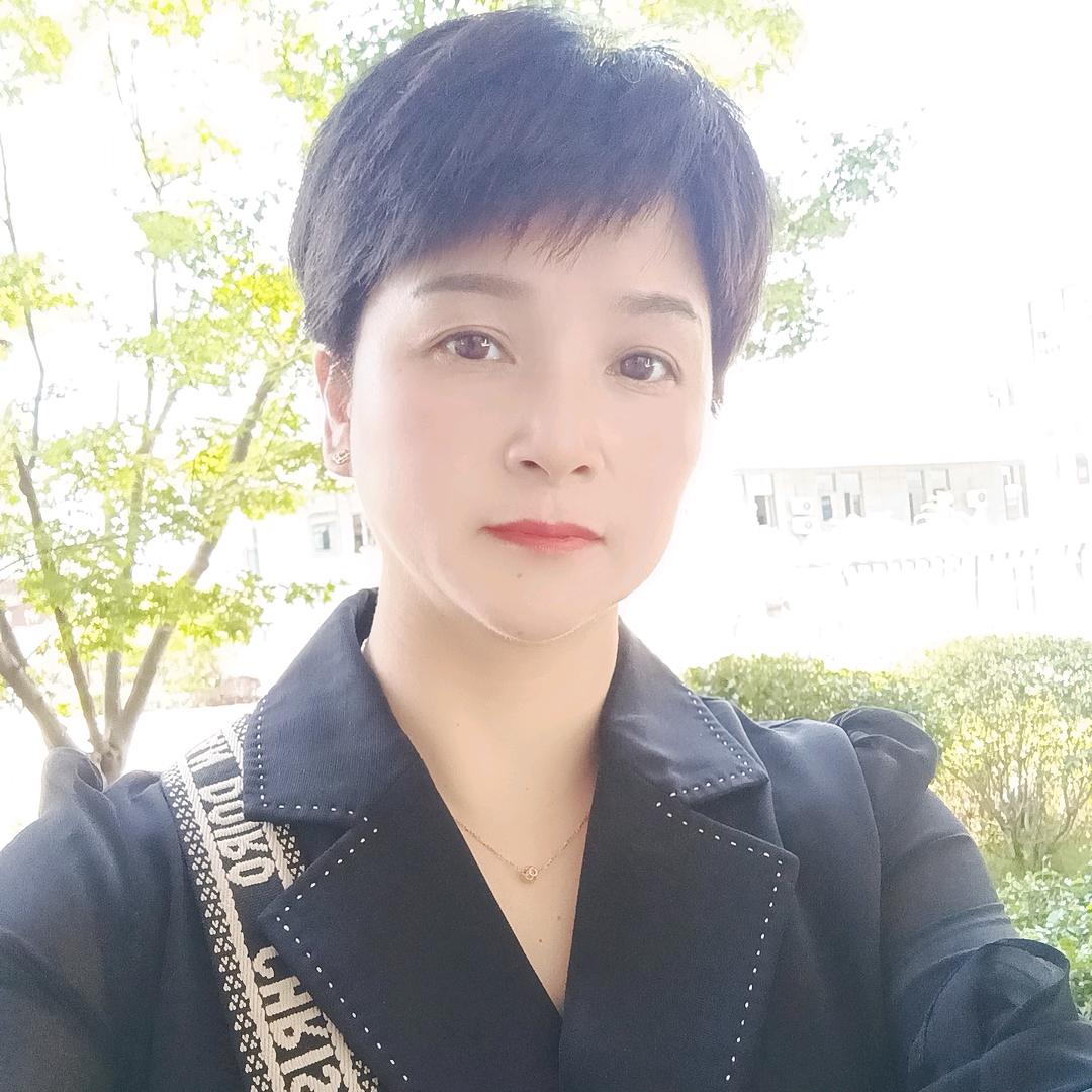 余庆 中意快餐 千里🐴
