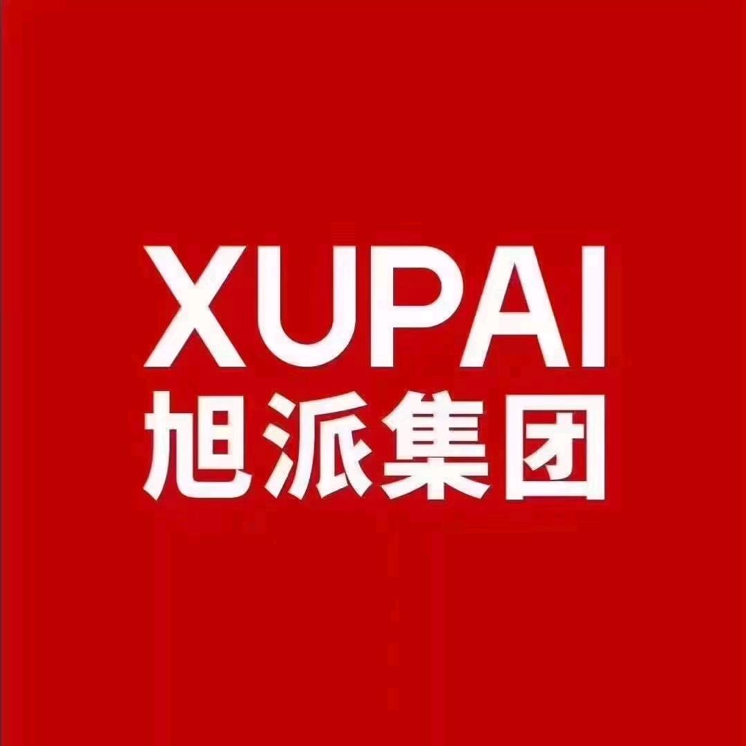 新疆奎屯市银生汽车电瓶，电动车电池批发部