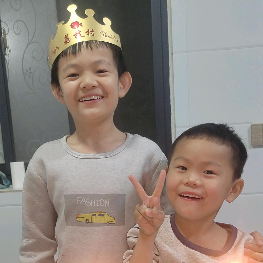 程(❁´◡`❁)*✲ﾟ*