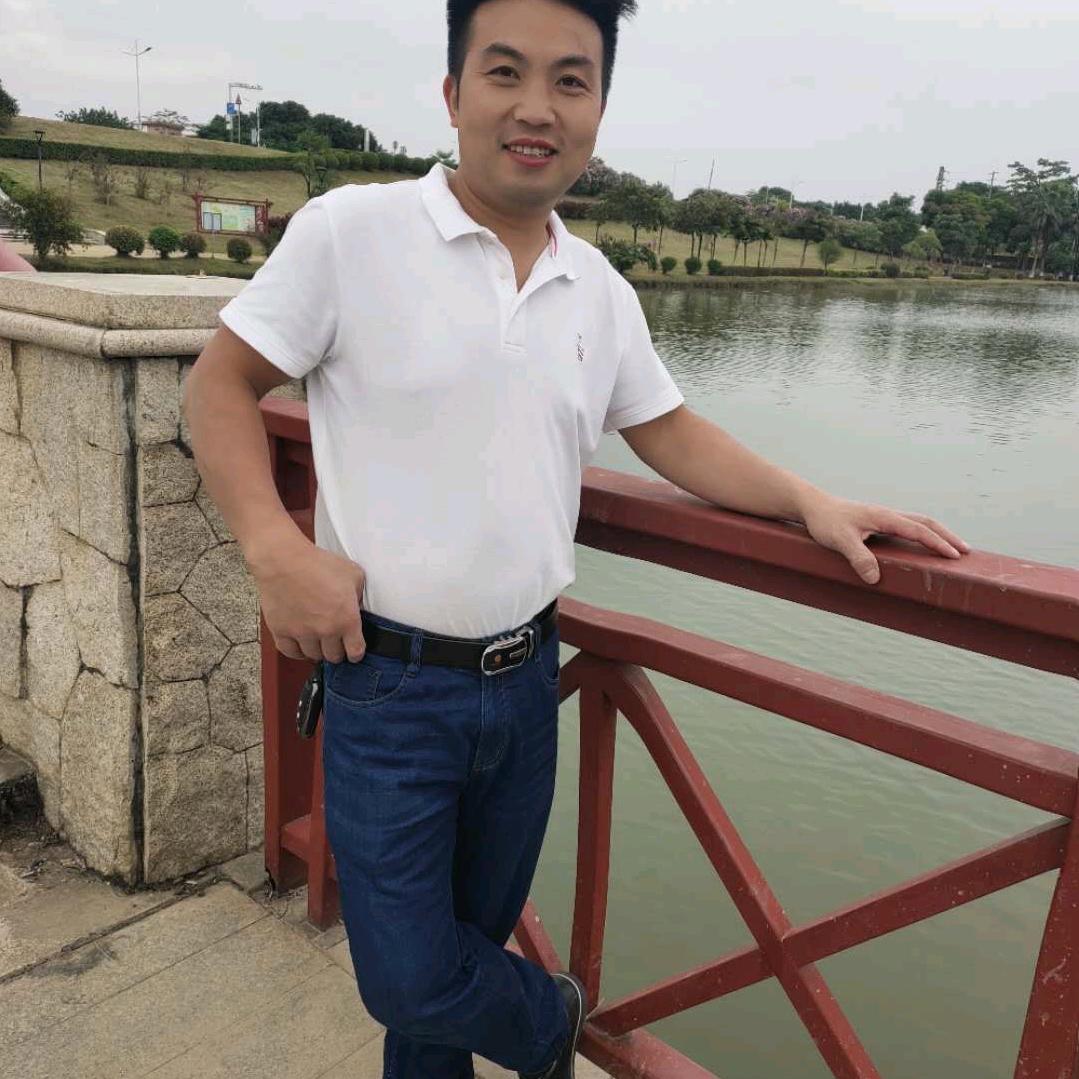 江湖秋哥