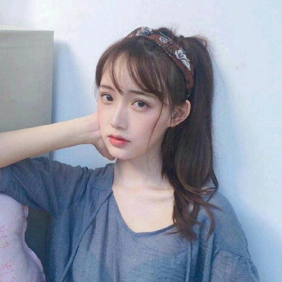 2121692995/‘’///\冖缚6