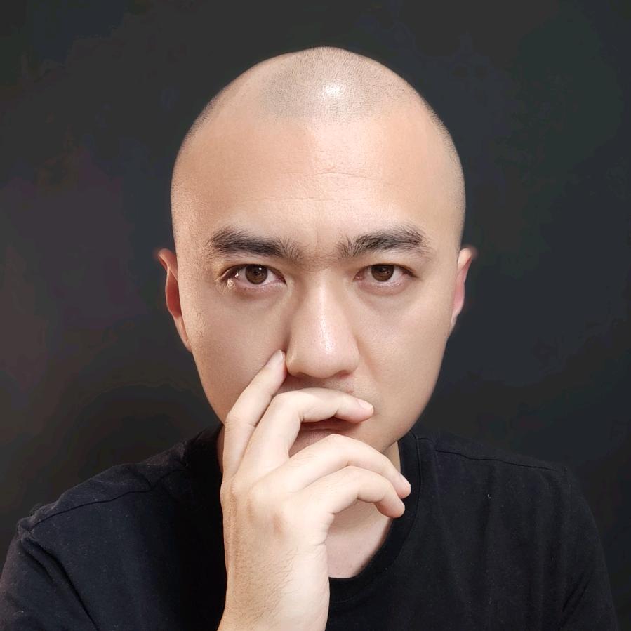仙翁真有料