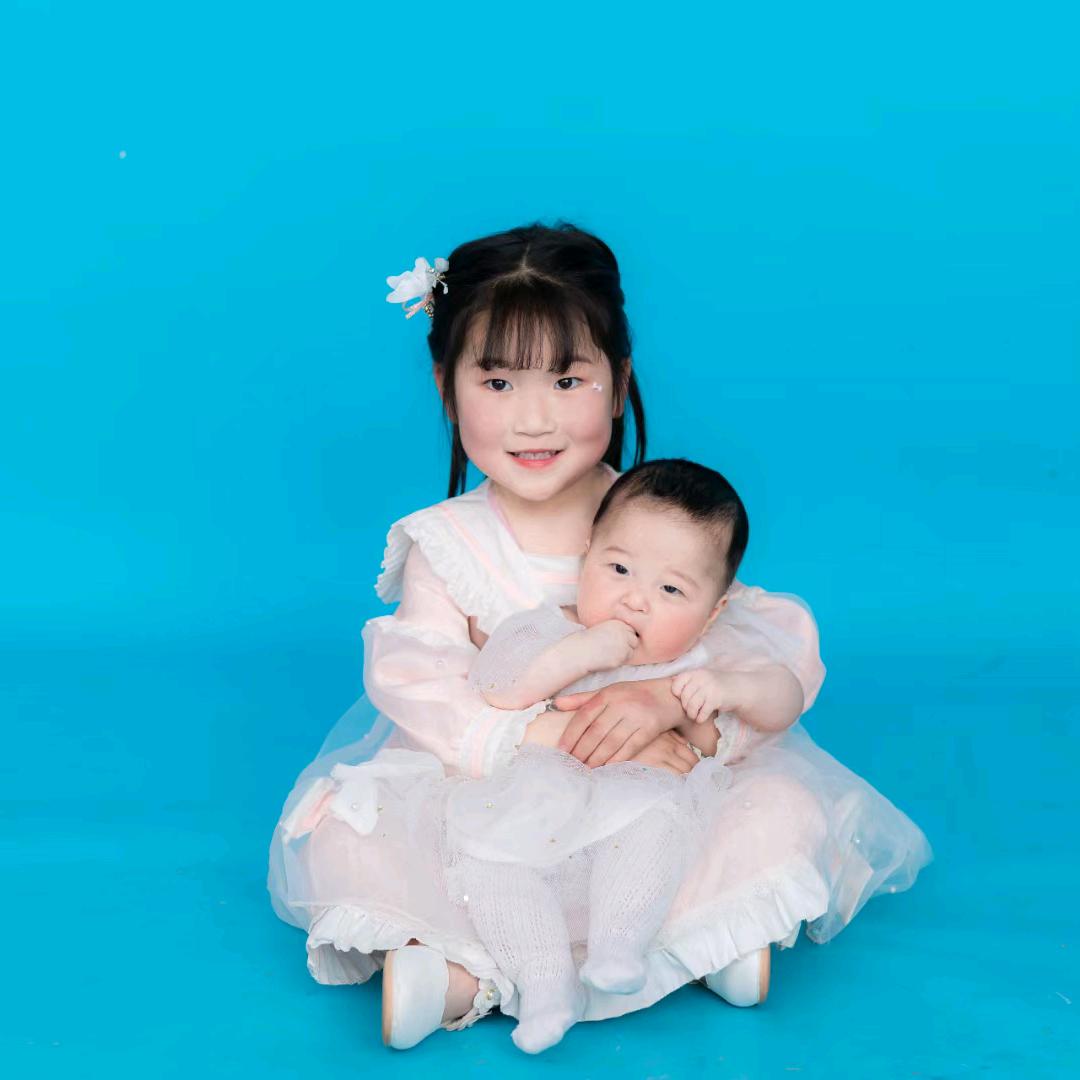 快快乐乐每一天