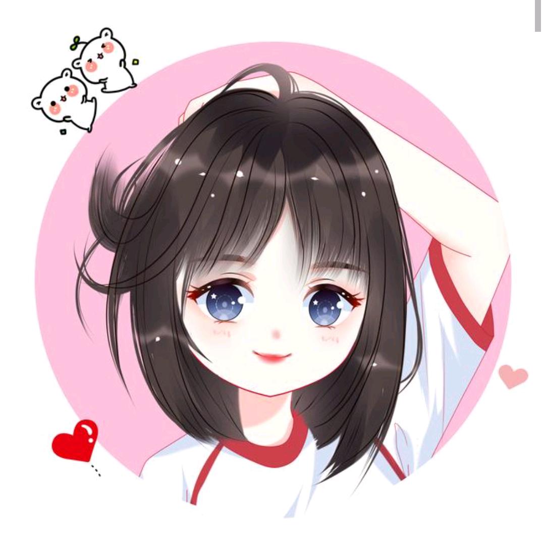 咪姐玩游戏