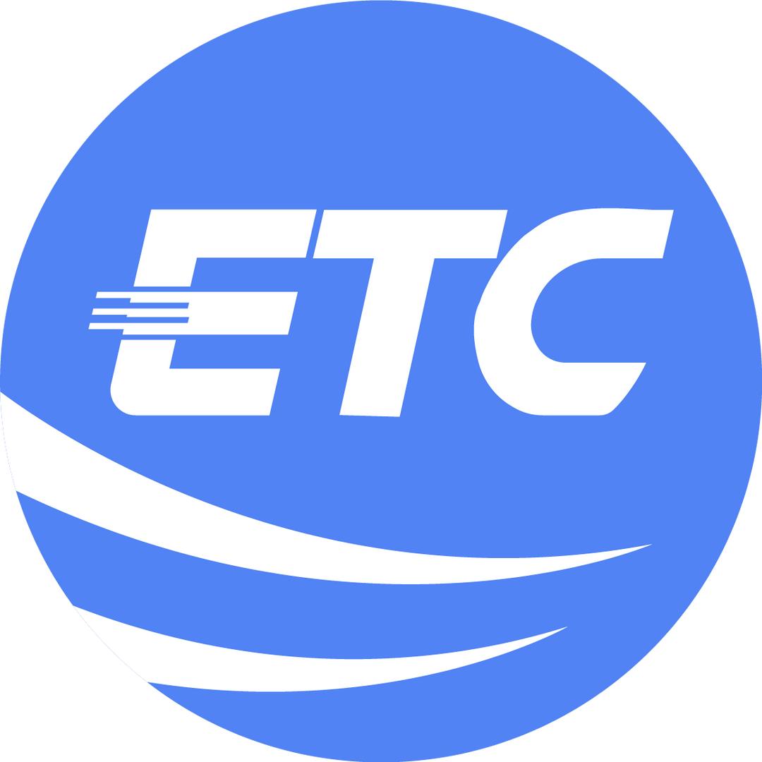 创行通平安专卖店