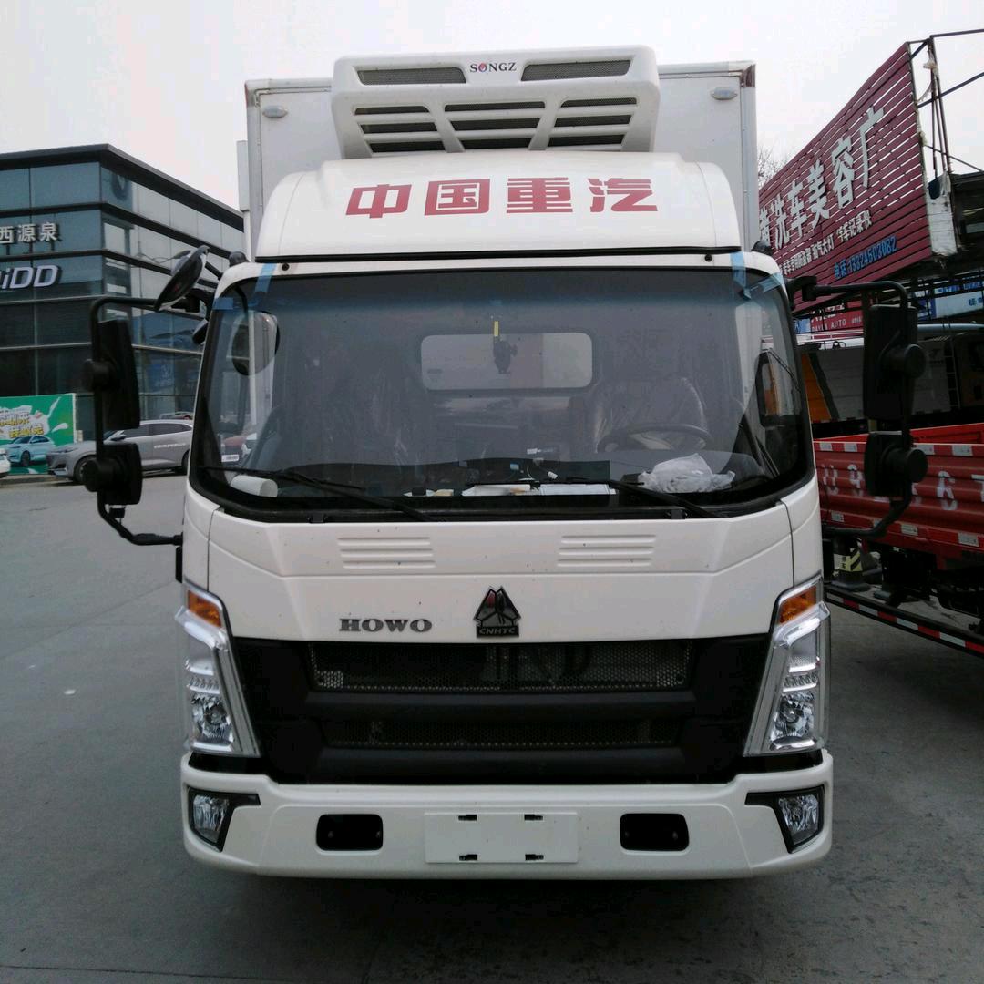 西安龙驰达汽车贸易有限公司