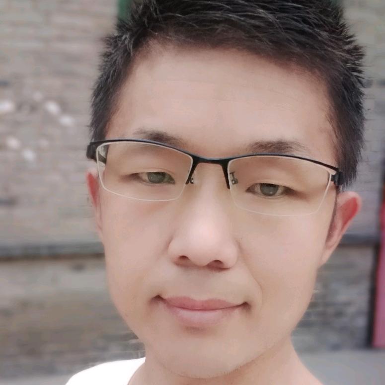 小李子