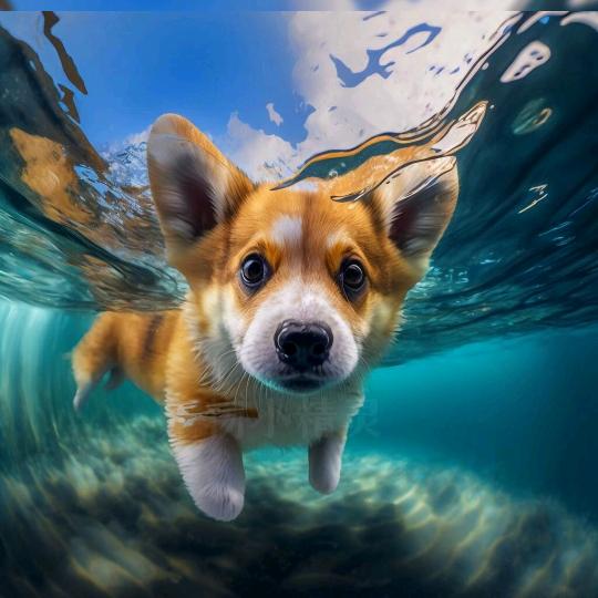 吴风不起浪
