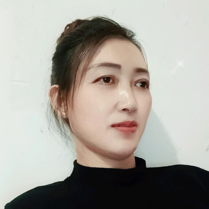 感恩，