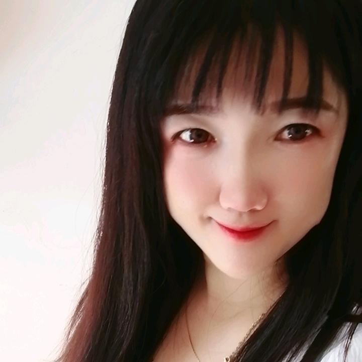青桔🍊