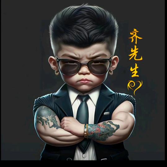 河南矿山 - 大齐优选起重机