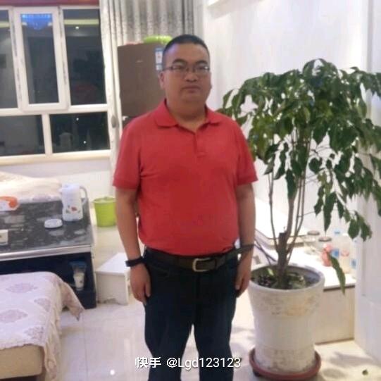 北京紫名都装饰集团加盟招商