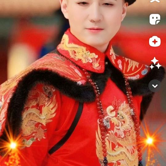 皇三太郎