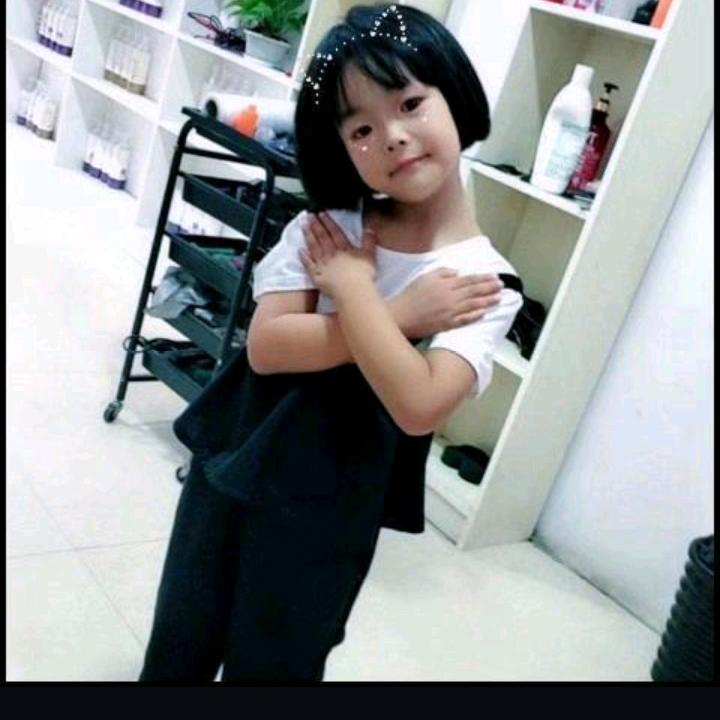 用户18532685423986