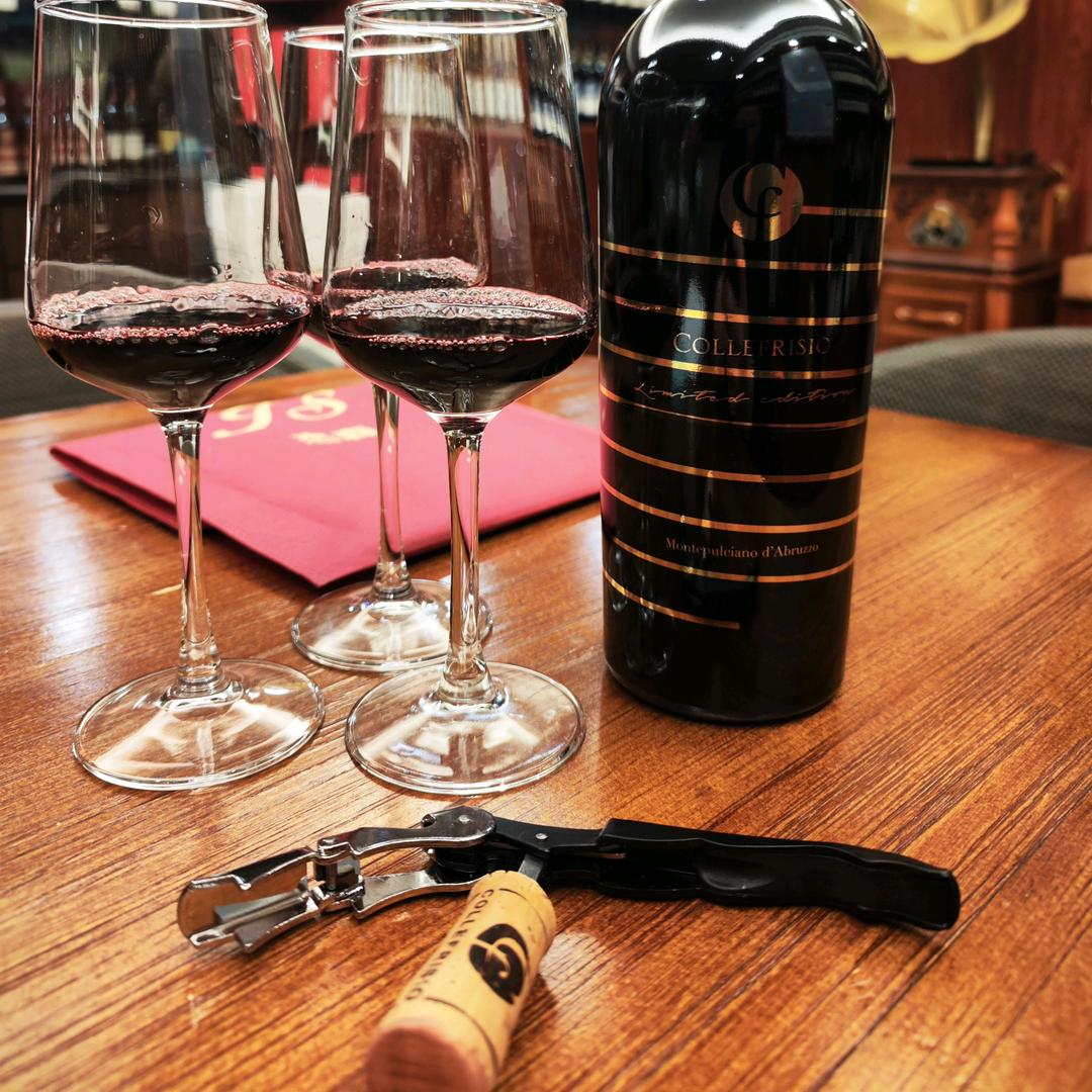 杰森酒业jason廣東公評